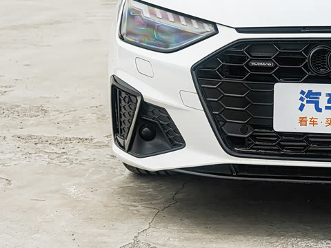 2025�� 200���������� 45 TFSI quattro ��ѡ������