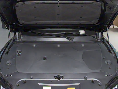 2024�� ���� 200���Ȱ�