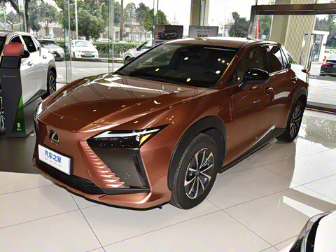 2023�� 300e ������ ���а�