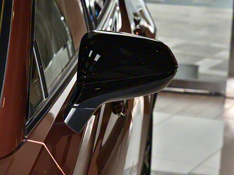 2023�� 300e ������ ���а�