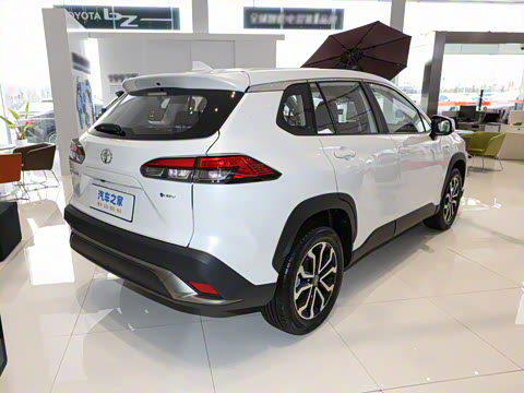 2024�� 2.0L ���ܵ��˫�� ������