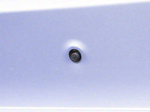 2024�� ���� 530���Ȱ�