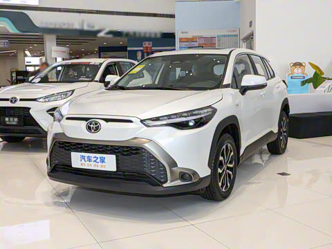 2024�� 2.0L ���ܵ��˫�� ������