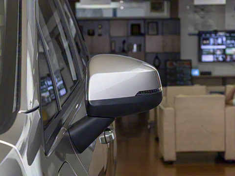 2025�� Plus 510 ������