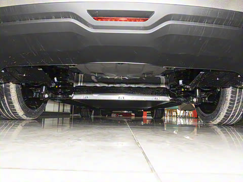 2025�� Plus 510 ������