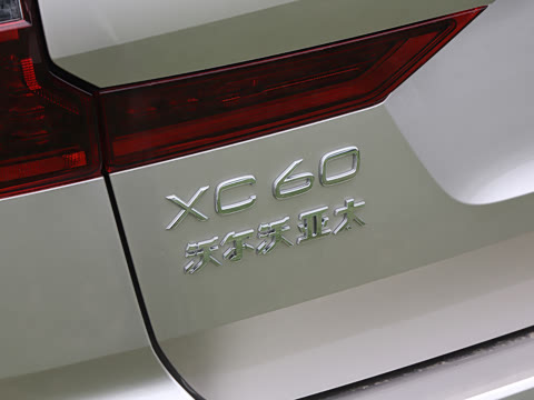 2026�� B5 �������ݺ�����