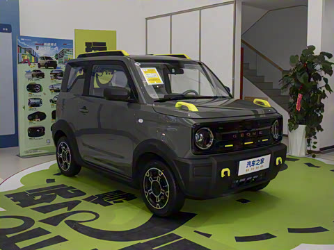 2025�� 210km ��è��ʿ