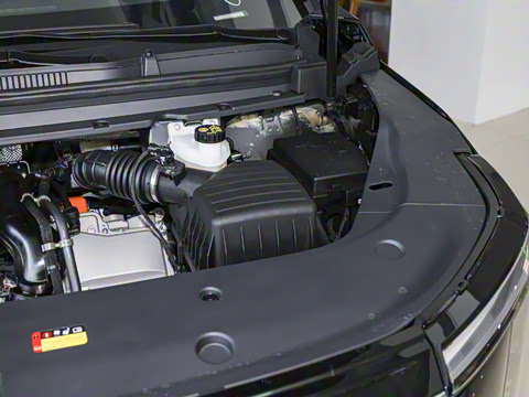 2024�� �Ŀ� ���� �������� ������