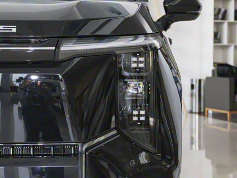 2024�� �Ŀ� ���� �������� ������