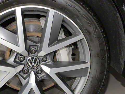 2023�� 3.0TSI ������ �����˶���װ