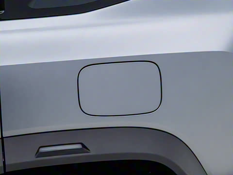 2025�� 2.0TD XWD �Զ�����+