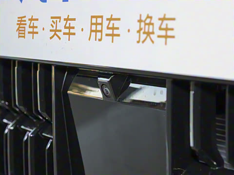 2024�� �Ŀ� ���� �������� ������