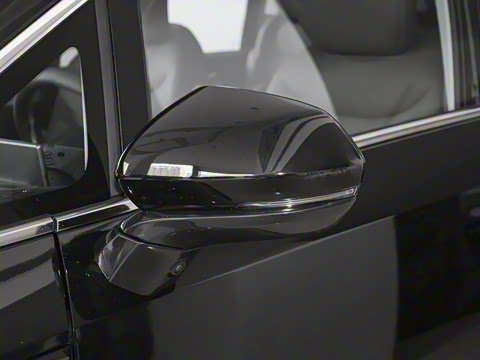 2024�� �Ŀ� ���� �������� ������