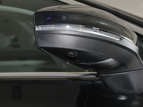 2023�� 3.0TSI ������ �����˶���װ