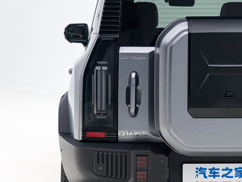 2025�� 2.0TD XWD �Զ�����+