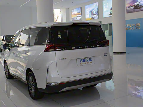 2024�� �Ŀ� PLUS 1.5T �Ҹ��Ƽ��Զ�������