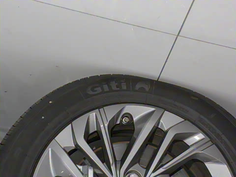 2024�� �Ŀ� PLUS 1.5T �Ҹ��Ƽ��Զ�������