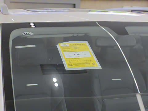 2024�� �Ŀ� PLUS 1.5T �Ҹ��Ƽ��Զ�������