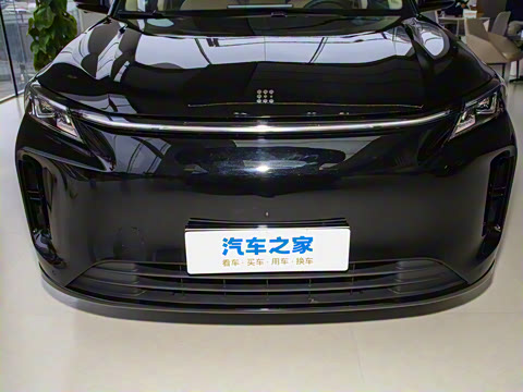 2025�� 165km ��������PLUS 7��