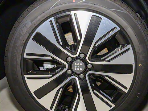 2025�� 165km ��������PLUS 7��