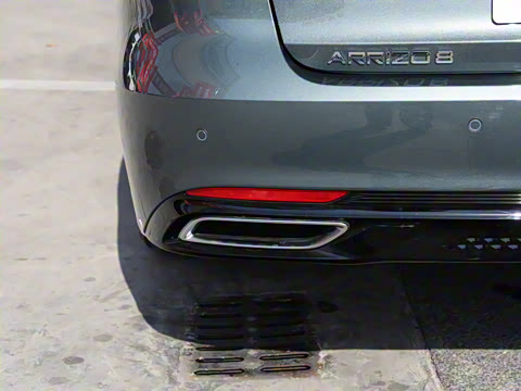 2025�� 1.6T DCT ������+