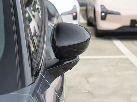 2024�� �������� Max