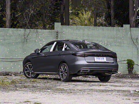 2025�� 1.6T DCT ��׼��