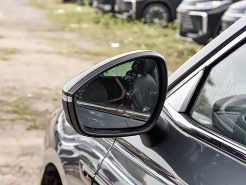 2025�� 1.6T DCT ��׼��