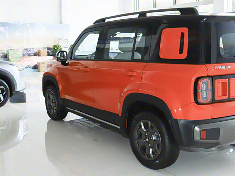 2026�� 501km�콢��