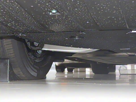 2025�� 855km Max