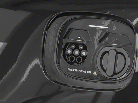 2025�� 855km Max