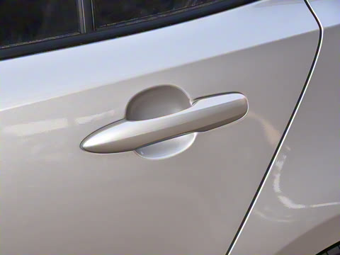 2024�� ���ܵ��˫�� 1.8L ������