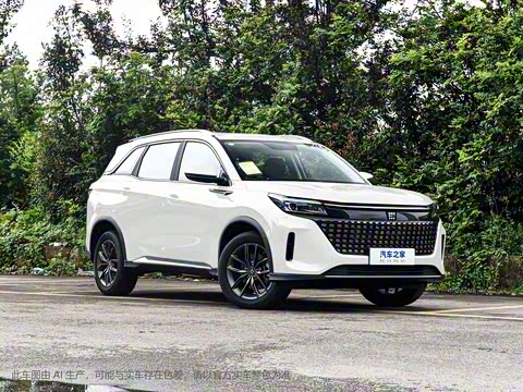 2024�� ��ҫ�� 100KM������ 5��