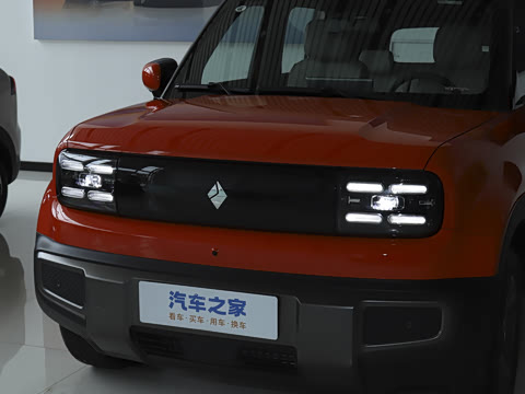 2026�� 501km�콢��