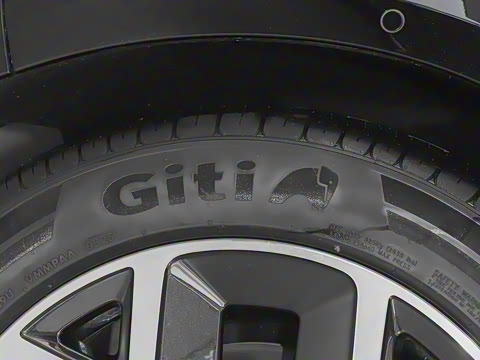 2025�� 855km Max