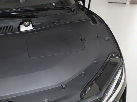 2025�� 855km Max