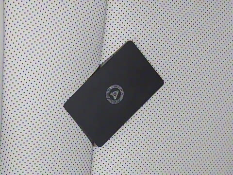 2025�� 855km Max