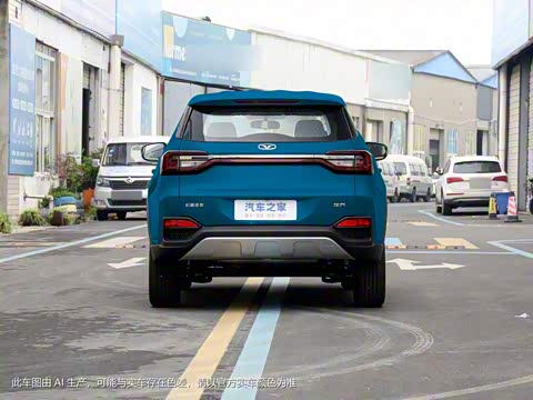 2024�� 1.5L �ֶ����ʰ�