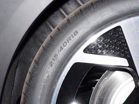 2025�� 2.0T COOPER S ������