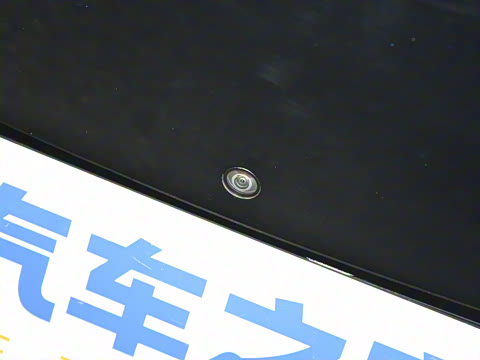 2025�� 628Max ��ΪǬ���Ǽ�ADS SE�����