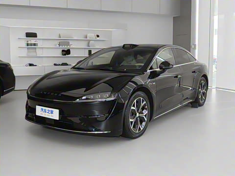 2025�� 855km Max