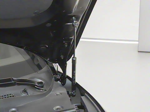 2025�� 855km Max