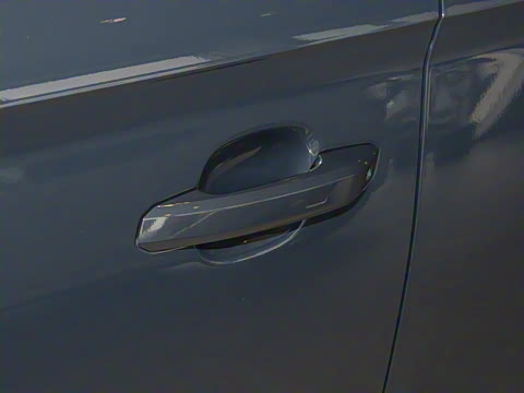 2025�� 45 TFSI ����������