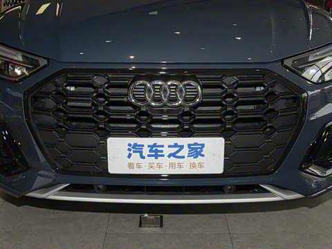 2025�� 45 TFSI ����������