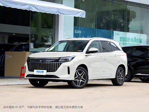 2024�� ��ҫ�� 100KM������ 5��