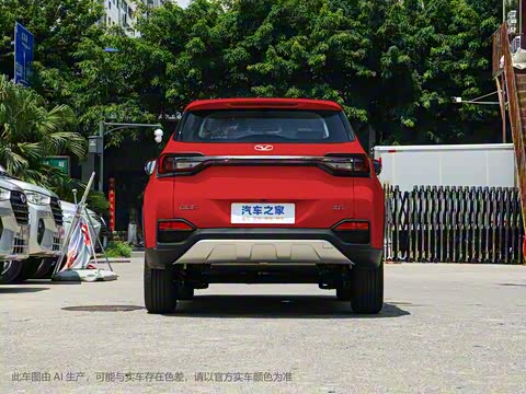 2024�� 1.5L CVT���ʰ�