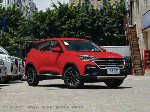 2024�� 1.5L CVT���ʰ�