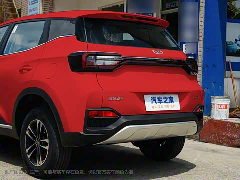 2024�� 1.5L CVT���ʰ�