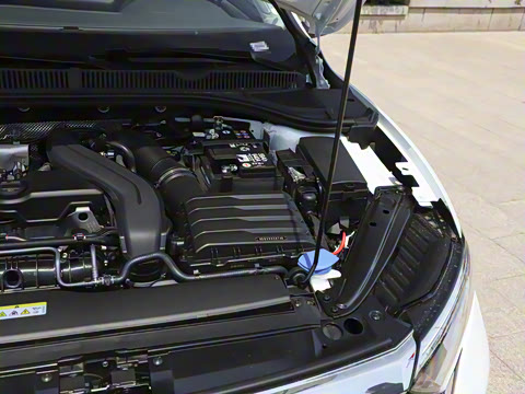 2025�� �Ŀ�� 300TSI DSG׿Խ��