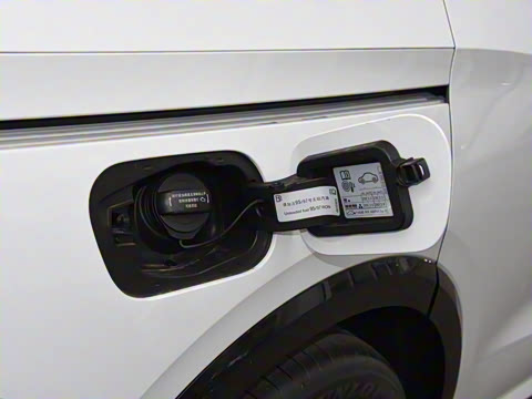 2024�� 330TSI ������